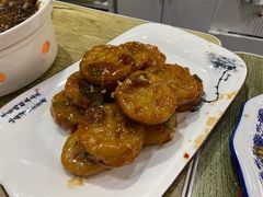 -广迎居老正兴菜馆