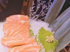 -牛New寿喜烧(中山公园龙之梦店)