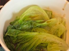 -佛山恒安瑞士大酒店-瑞士咖啡厅-主题自助餐