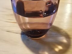 -越美小馆·越南料理(曲江店)