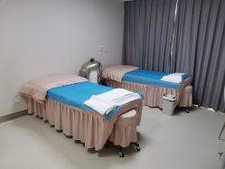 -JUVA郑州欧华医疗美容医院