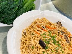 -万山楼海鲜酒家·二十三年老字号