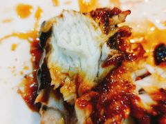 -三林本帮馆(中林街店)