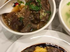萝卜牛杂-有章牛杂(石厦店)