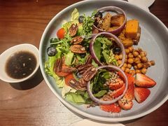 -bluefrog蓝蛙(悠唐购物中心店)