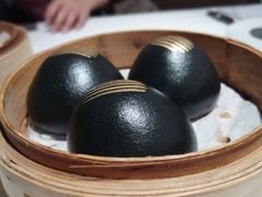 -天然台1908(中建广场店)