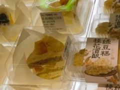 -九月生活(清波街店)