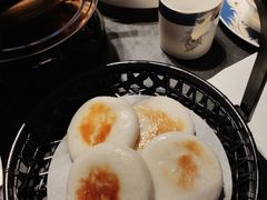 -凤凰湘语(浦东旗舰店)