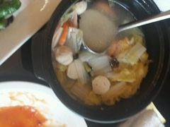 picture-杭州海华满陇度假酒店