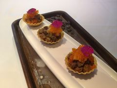 -王品牛排(杭州大厦店)