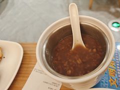 -小杨生煎(白玉兰广场店)