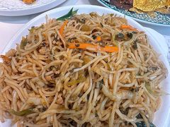 -园里前·10年私厨·福建菜(台江万达鳌峰洲店)