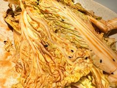-奉天小馆·非遗东北菜(济南万象城店)