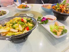 -旭龙鱼头王(航华店)