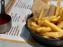 -必胜客(远大路店)