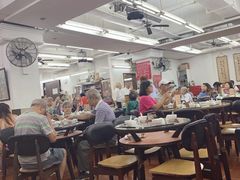 -香港蓮香樓(中環店)