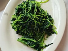 -苏浙汇(南京西路店)