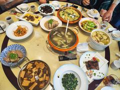 -张鸟园农家乐(张鸟园店)