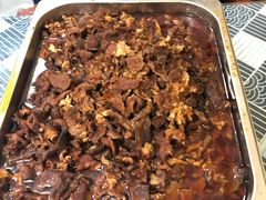 -福瑞记老孙头biangbiang面(新生路店)