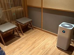 -北方暖暖温泉洗浴(沈阳北站店)