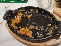 -豪客来牛排(中华城店)