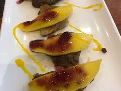 -桃夭日式料理(国信店)