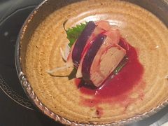 -匠和风精致料理(成都龙湖滨江天街店)