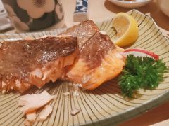 -小山日本料理(太古汇店)