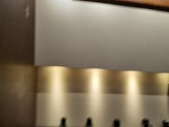 -食神鱼头佛跳墙(百子湾旗舰店)