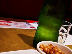 -左庭右院鲜牛肉火锅(金山万达店)