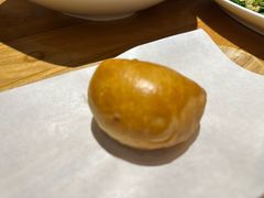 -石榴红了·非遗酥皮烤包子·新疆菜(瑞豪店)