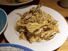 -宽味餐厅(万博广场店)