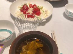 -桂满陇·海市蜃楼·黑金(国金店)