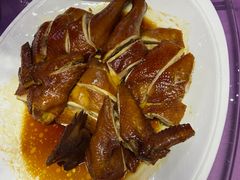 -好友缘酒家(会展中心店)