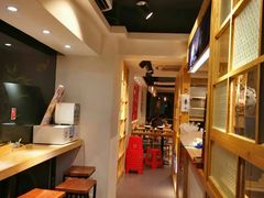 -厝内小眷村(天河南一路店)