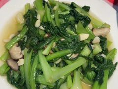 -忆外婆徐州菜·地锅鸡·生日宴(吴庄店)
