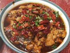 -川外川(星海店)