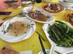 -秋姐美食店(旅游大道店)