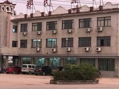 -冯氏吴山贡鹅(206国道店)