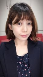 -曼都发型·臻选