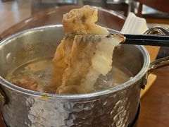 -海茵汇(萧山店)