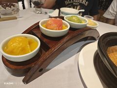 -南棠馆粤菜坊(群光店)