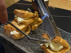 -極屋鮨牛 · 烧肉酒场(时代C馆店)