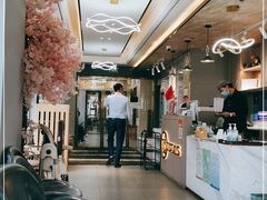 -妥妥烤肉料理(昙华林店)