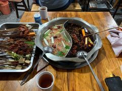 -满江红串串香(七道堰街店)