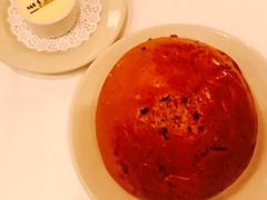 -莫尔顿牛排坊(威尼斯人店)