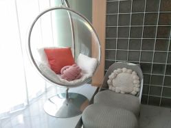 -Flawless skin法思轻奢美肌