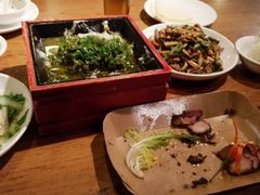 -老头儿油爆虾(星光一期店)
