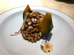 -素慧餐厅(大虹桥店)