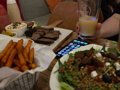 -Arrow Factory Brewing箭厂啤酒